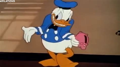 donald duck you tube|donald duck full episodes free.